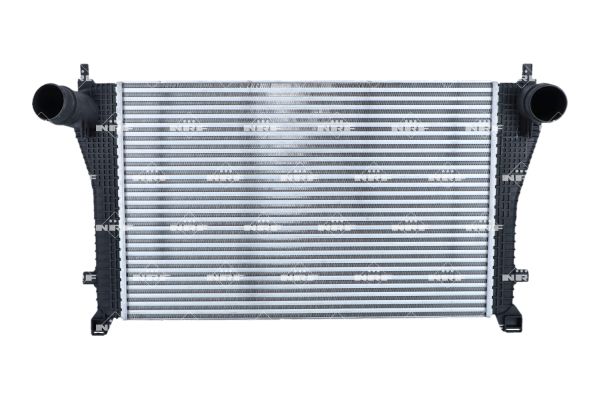 NRF 309080