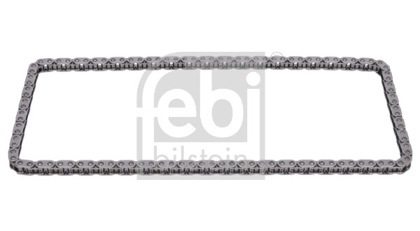 Febi 186500