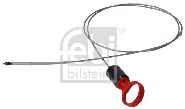 Febi 186047 Dip Stick
