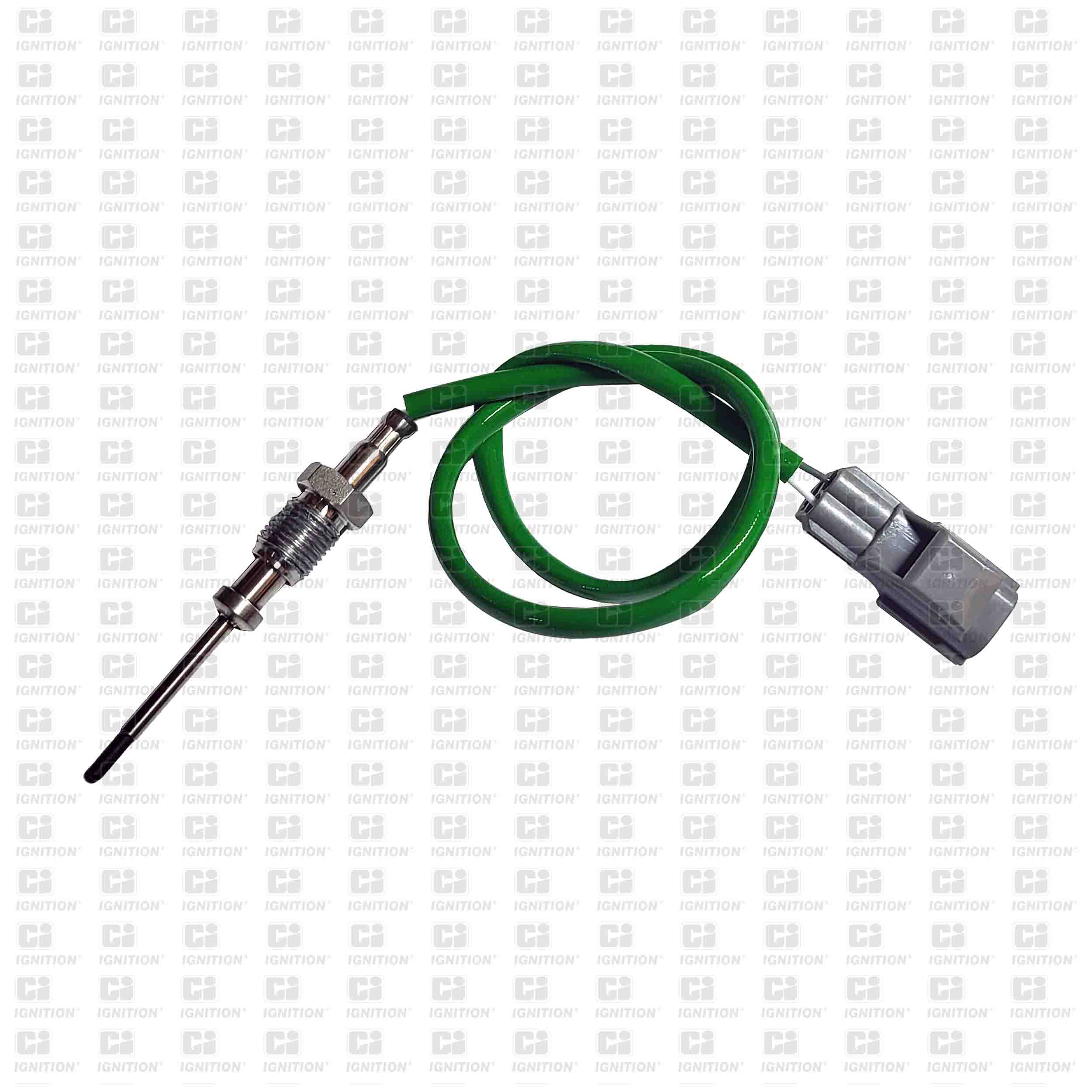 CI XEPS254 Exhaust Temperature Sensor