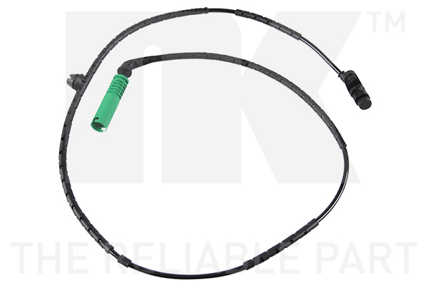NK 294017