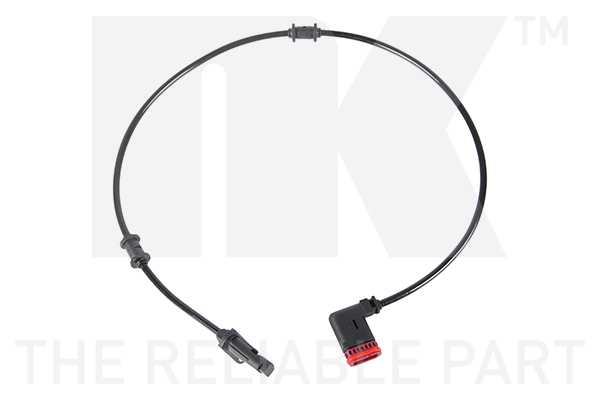 NK 2933100