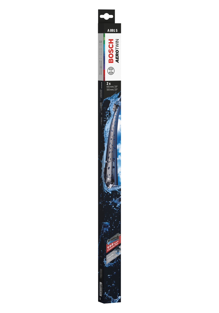 Bosch 3397014891