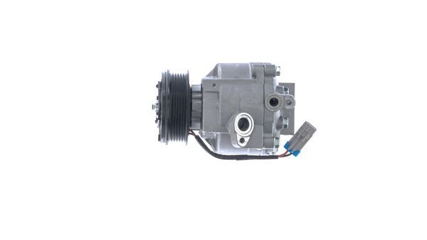 Mahle ACP1589000S
