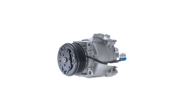 Mahle ACP1589000S