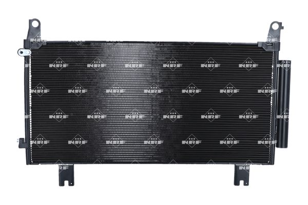 NRF 350613
