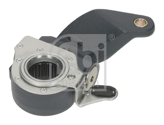 Febi 184695 Adjuster, braking system Right