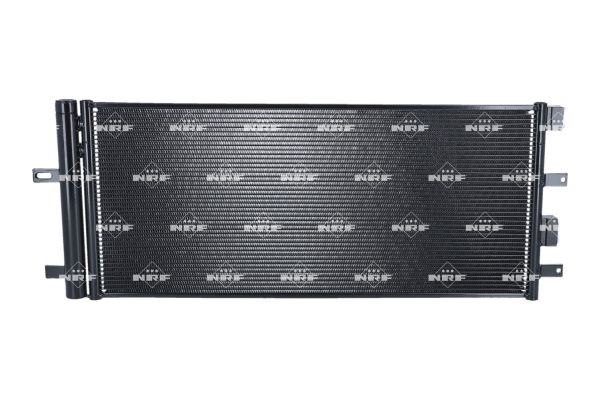 NRF 350602