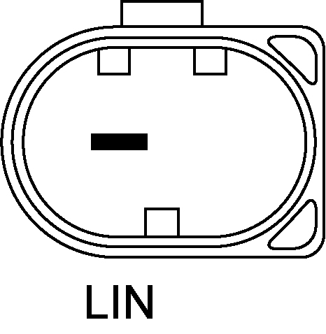 Bosch 1986A01371