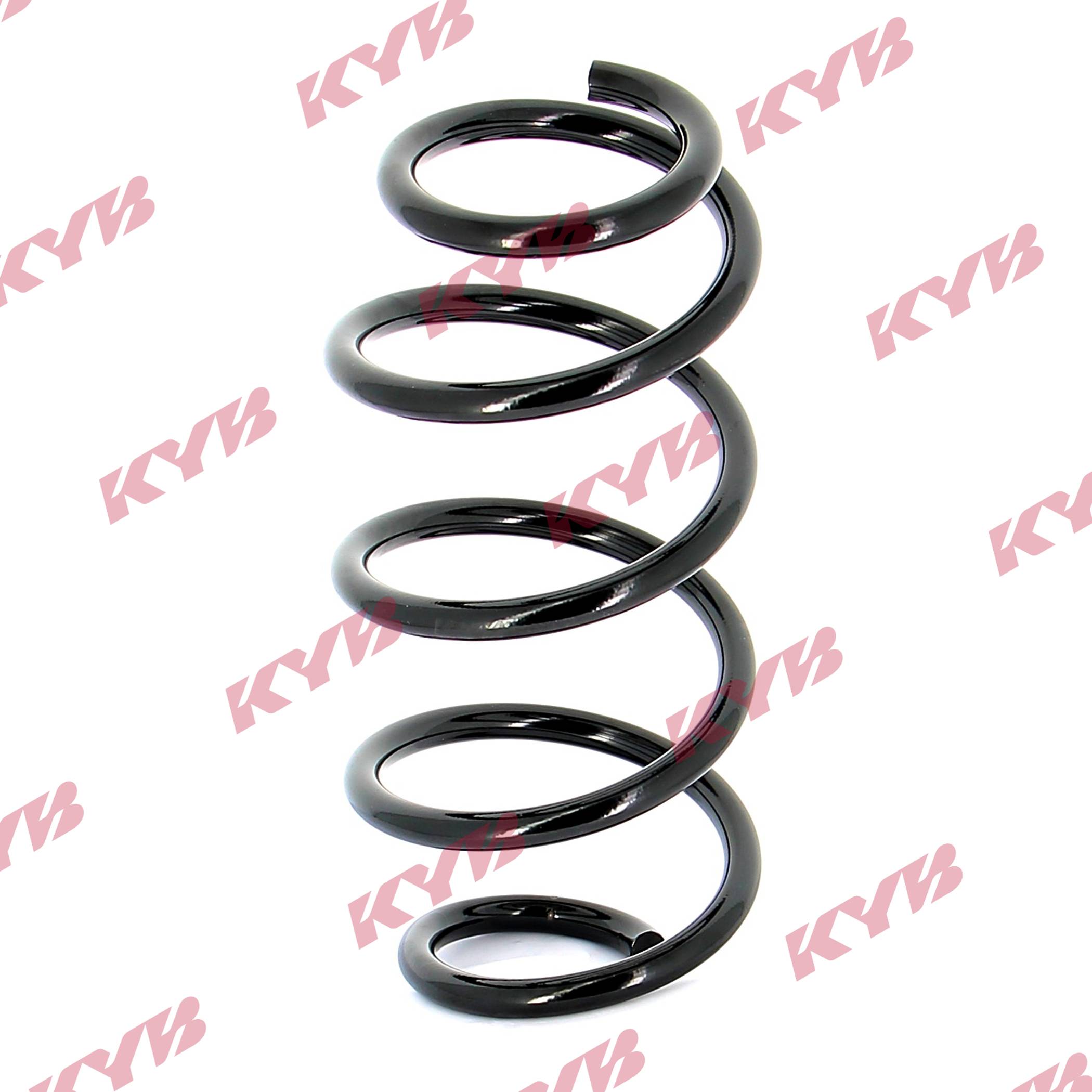 KYB RA4141
