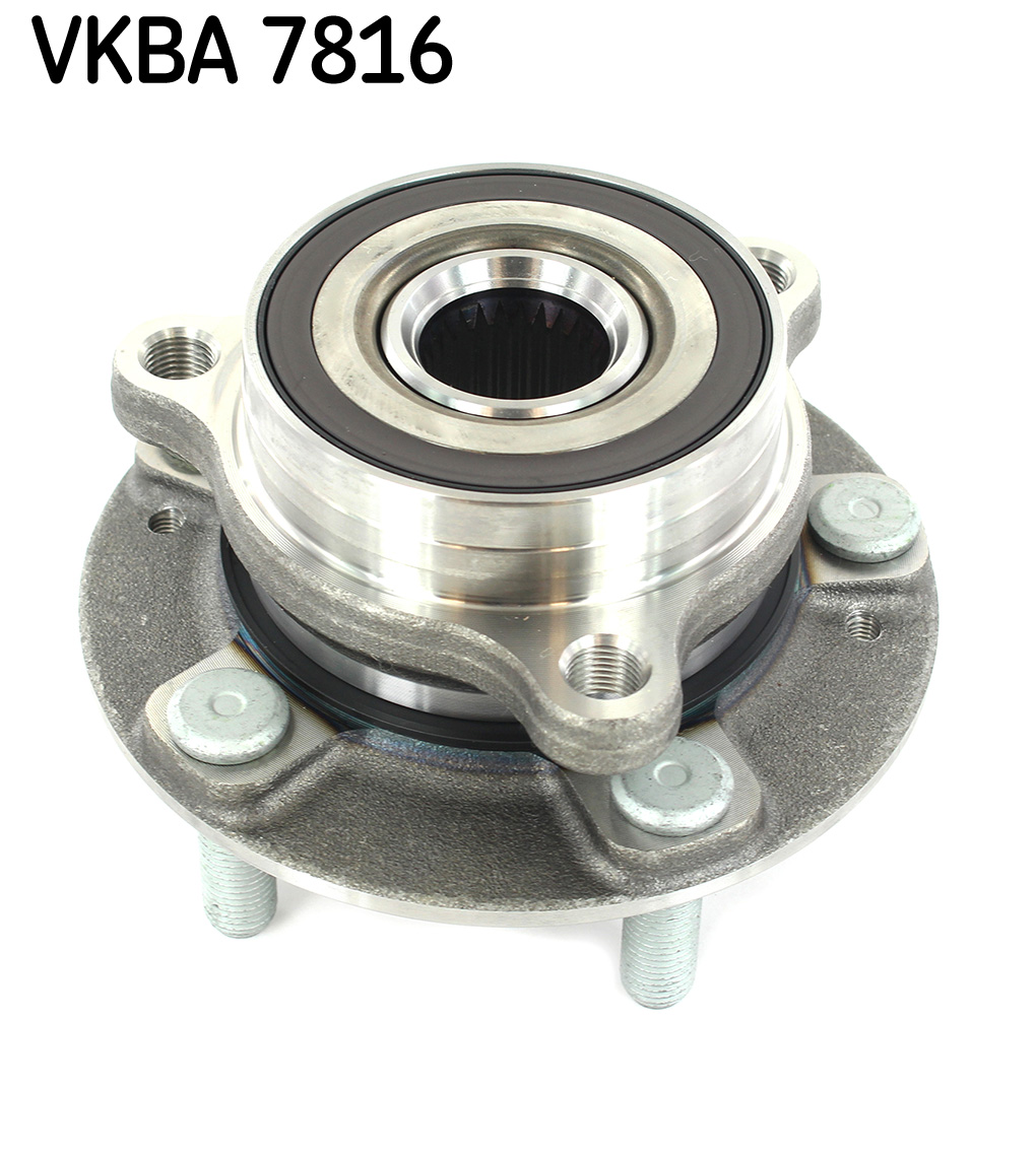 SKF VKBA7816