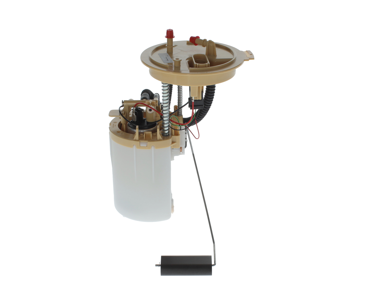 Bosch 0986580194