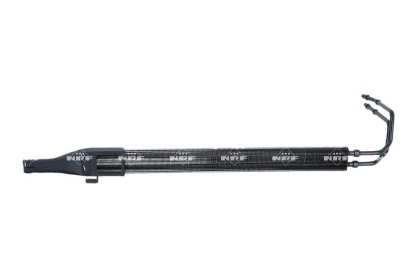 NRF 31815 Oil Cooler
