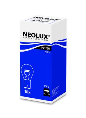 Neolux N334 (U10)Neolux