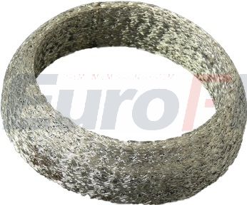 EuroFlo EMG747 Exhaust Gasket