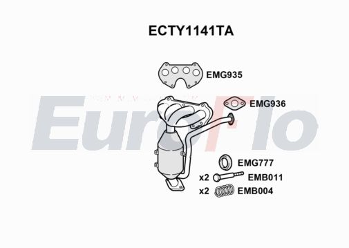 25564001