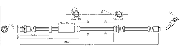 25514341