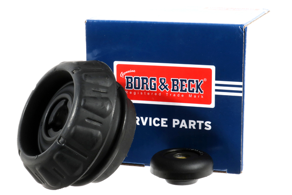 Borg & Beck BSM5618