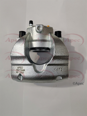 Apec RCA1566N