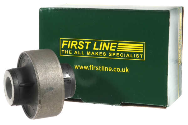 First Line FSK8209