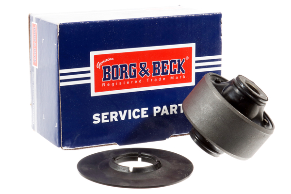 Borg & Beck BSK8204