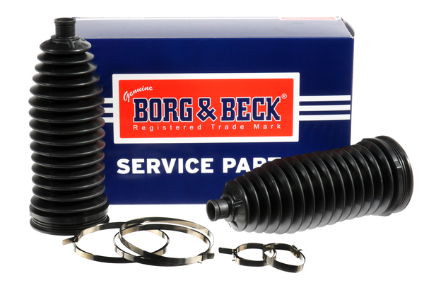 Borg & Beck BSG3517