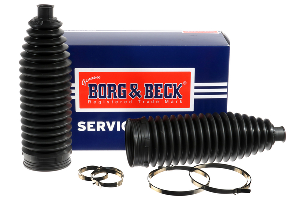 Borg & Beck BSG3516