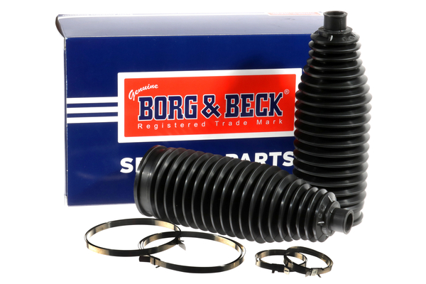 Borg & Beck BSG3515