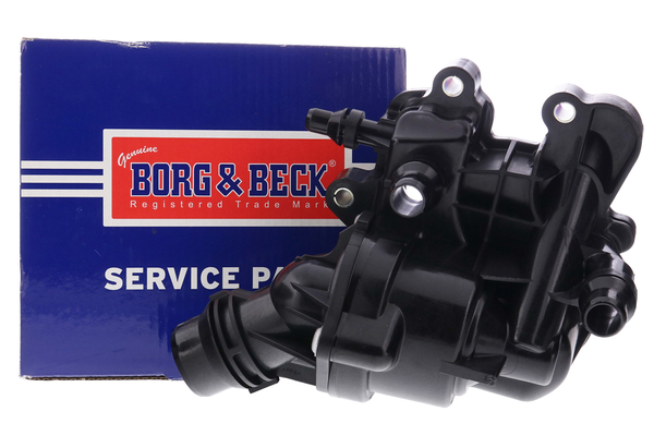 Borg & Beck BBT565