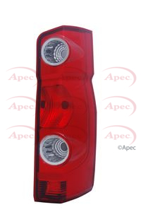 Apec ARL2948