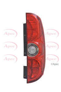 Apec ARL2500