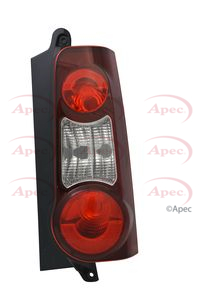 Apec ARL2468