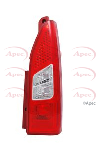 Apec ARL2460