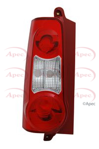 Apec ARL2458