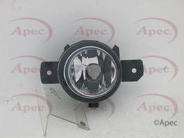 Apec AFL2260