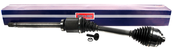 Borg & Beck BDS1605