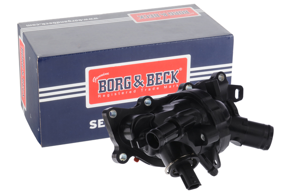 Borg & Beck BBT559