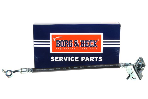 Borg & Beck BBH9048