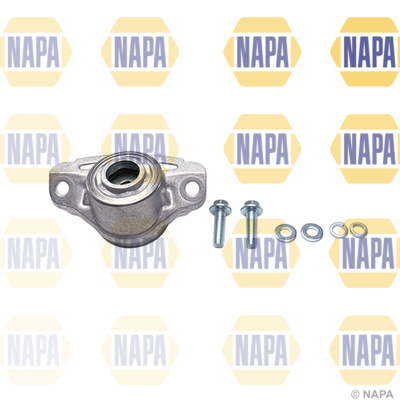 NAPA NKM1203