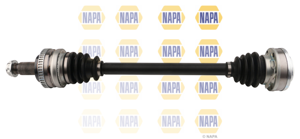 NAPA NDS1868R