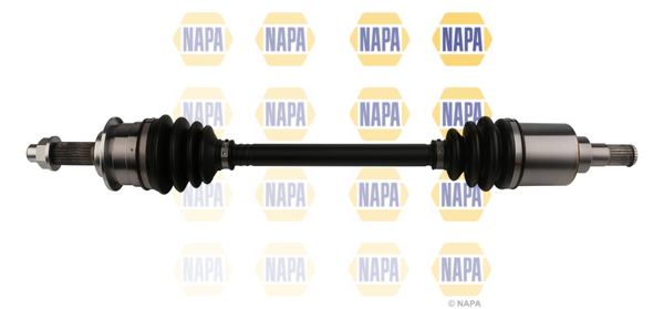 NAPA NDS1779L