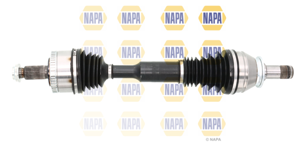 NAPA NDS1771L