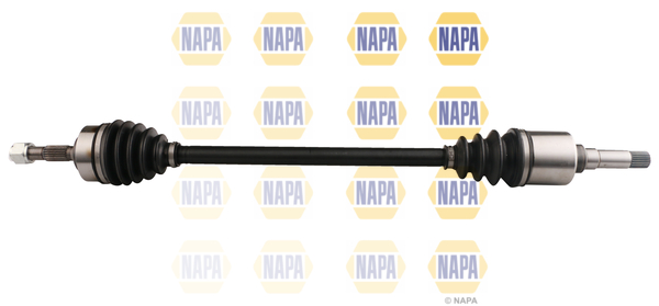 NAPA NDS1770R