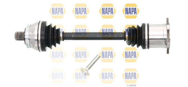 NAPA NDS1748R