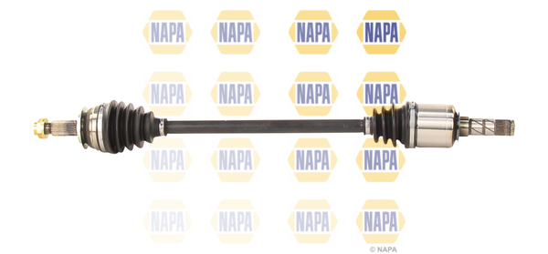 NAPA NDS1099LR