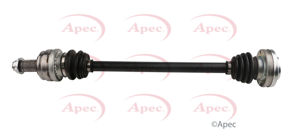 Apec ADS1750R