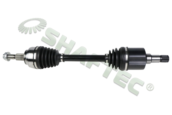 Shaftec FO365L