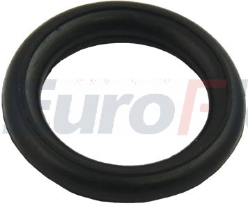 EuroFlo EMR030