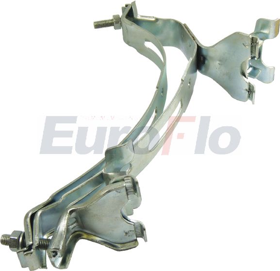 EuroFlo EMM023