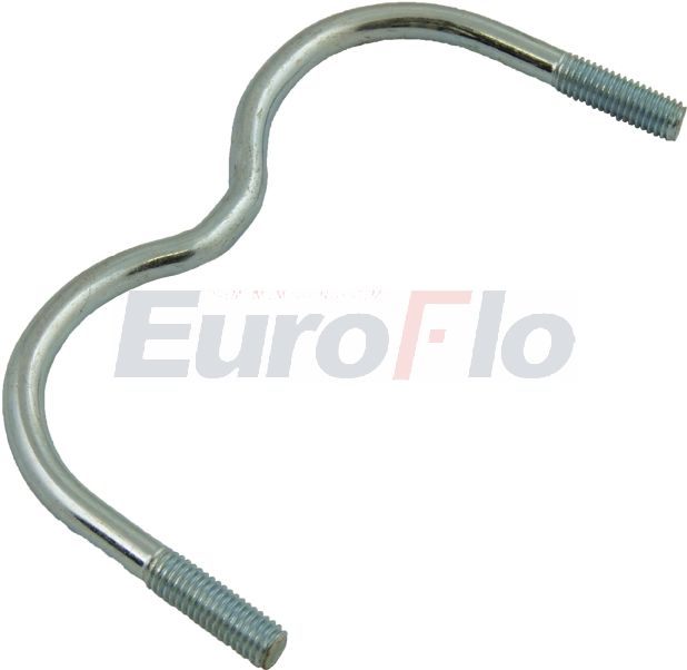 EuroFlo EMM022